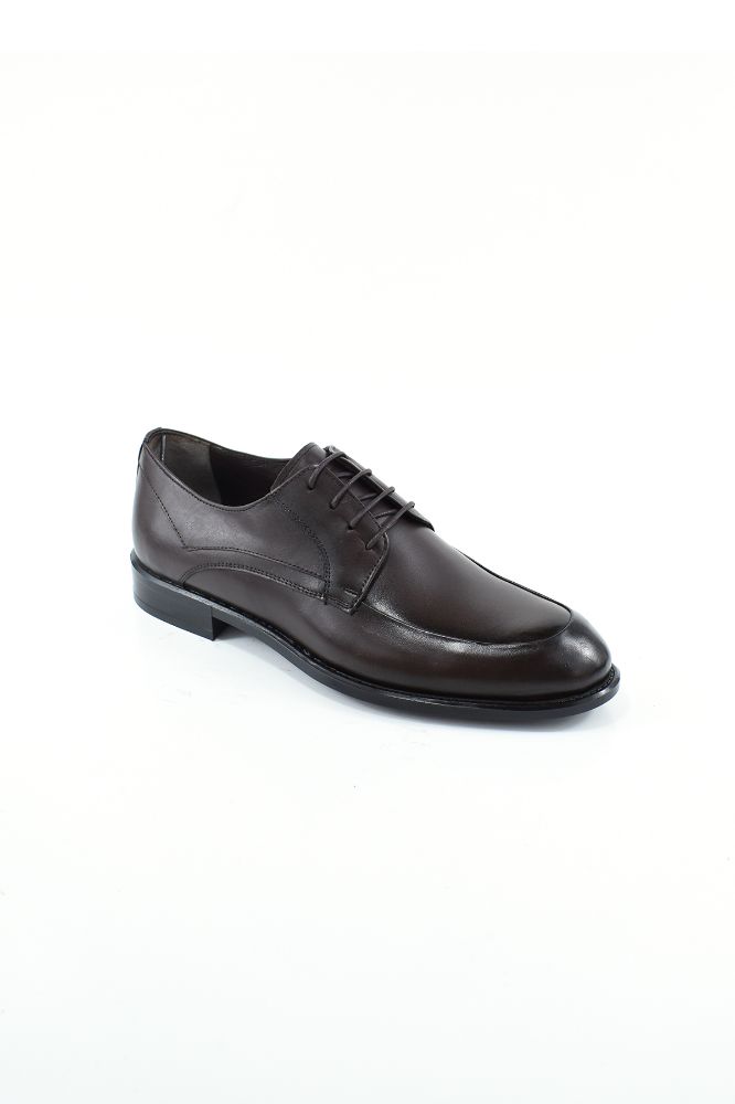 2025-ilkbahar---yaz-Kahve-1000 7-NA 015-0003739_0